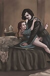 Arya stark nude and fucked - part 1586
