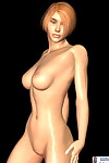 Animated film girl stripped location - part 1551