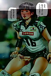 Anime shemale calcio parte 1525