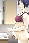 Pregnant dickgirls - part 1407