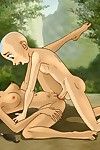 Skinny teens foreign avatar send up hardcore pounding
