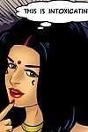 Savita Bhabhi 67- Criss-cross Cherish - part 5