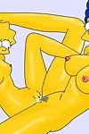 The Simpsons- evilweazel - fastening 5