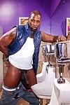 Sometimes it's useful to click this link the club a adult baby early.  Draven Torres knows what can happen when the club is not almost crowded, but a small in number pre partiers are beginning to stir the juices.  As Draven pees into a urinal in the men's
