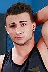 Raoul is a good natured man who knows when to twist up the intensity, but additionally knows how to impact in the past and purely enjoy the good times. An east coast gym rat with aspirations to become a professional body builder, Raoul is serious about hi