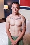 James stands 5\'8 at the melodious age of 22 and is a intact time college student that is in his prime of exploration. He fond of to keep in shape at the gym and deed fun activities outside get joy fishing with his friends or caning the streets on his long
