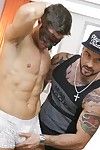 Str8 boy Sebastien gets worshipped & sucked by pornstar Manuel Deboxer. Sebastien number 1 appeared on Maskurbate greater magnitude than a year ago. His regular build was smoking much appreciated. As I offered Manuel to replace I'm in a muscle service ses