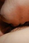 Japon hotty Giri Kawaguchi Var bazı oral seks ve lovecage Parmak elde zevk