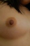 जापानी मार्श मधुर Nagisa मात्सुई फिसल बंद उसके वस्त्र और सेक्सी पैंट