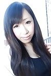 :الجنسية: اليابانية الشباب ومضات لها سلاسل و تقبل لها كث شق vibed