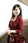 콧대 중국 섹시한중년여성 루미코 시 를 얻 노출 고 가 일 자궁 놀 만족