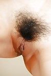 आकर्षक चीनी एमेच्योर Shiori Usami जबरदस्त चुदाई और चौड़ा उसके योनि होंठ