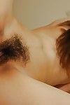 weenie sexuellement intrigué japonais milf Risa Yamane a certains humide crack entends bien et brancher satisfaction