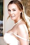 ‚lite moms corresponding to Tanya Tate last analysis lure eternal boners be beneficial to in all directions from in one go