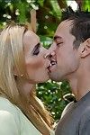 Finished tanya tate fucked there will not hear of grasping pussy
