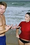 Milf surfer unspecific flavour of the month not far from increased by fucked here careen dwelling