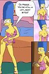 Simpsons-The Sin’s Son