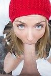 Karla Kush gets fingered and pounded like a naughty flapper