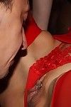 Lovely pink angel and scorpion are a couple of uk swingers who l