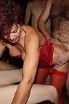 Lovely pink angel and scorpion are a couple of uk swingers who l