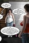 Pregnant xxx comics
