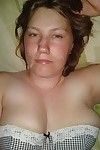 Milfs and wives from nextdoor getting cumloads