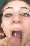 Hardcore teen madison lee sucking and humping doggystyle