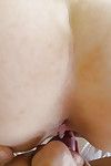 देखने का तरीका मुख-मैथुन और सेक्स के साथ सौंदर्य सुनहरे बालों वाली टेलर व्हाइट में के बेडरूम