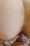 देखने का तरीका मुख-मैथुन और सेक्स के साथ सौंदर्य सुनहरे बालों वाली टेलर व्हाइट में के बेडरूम