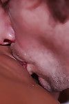 gros seins Euro Poussin Madison Ivy arriver pénétré :Par: D'épaisseur bite après oral Sexe
