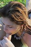 Barely legal teen leah gotti gets fucked in a jacuzzi