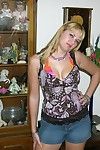 Year old office receptionist girl spreading nude