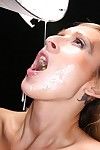 порнозвезда дианна Смею пиздец в групповуха сперма в жопе действие