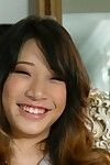 18yr alt Asiatische porno Jungfrau bittet zu Erhalten Gangbanged