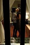 Asa Akira w Anal Wiązanie seks i Uległe porno