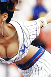 Busty japanese girlfriends exposed - part 291