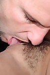 Hot Kelsi Monroe and her new boyfriend fucking really hard