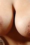 khổng lồ bộ ngực :cô gái: vallory