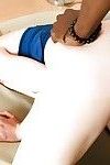 قصيرة اللباس ارتداء آشلي الحجر مارس الجنس :بواسطة: بي بي سي من جون هـ عمق