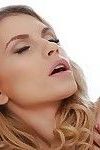यूरो बीबीसी प्रेमी Lana रॉबर्ट्स लेने के भयंकर चुदाई अंतरजातीय गांड कमबख्त