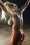 busty Sarışın ceza içinde bdsm porno resimleri