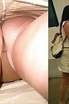 सार्वजनिक अपस्कर्ट शॉट्स चूत चमकती अपस्कर्ट तस्वीरें