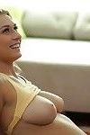 Natalia starr banged after a work out