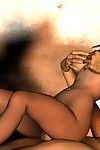 3d toons में भयंकर चुदाई सेक्स कार्रवाई