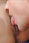 cazip anal Bebeğim ile büyük göğüsleri Alissa Monroe şaftlı Sabit çekirdek