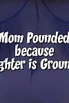 Johnpersons- Mom Pounded
