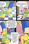 Simpsons-The Sin’s Son