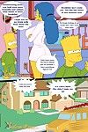 Los Simpsons 3- Old Habits