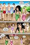 The Puberty Fairies 1-2 - part 3